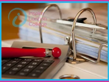 Accounting and Finance