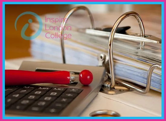 Accounting and Finance
