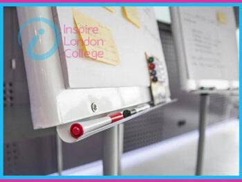Level 3 Diploma in Event Management course online