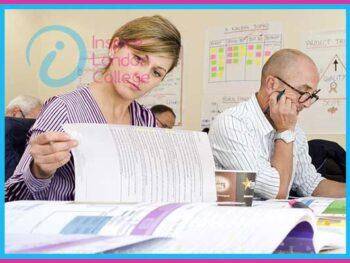 Level 1 HR Management Course |