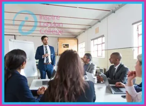 six sigma project management course