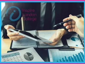 Level 1 Certificate in Accounting and Finance