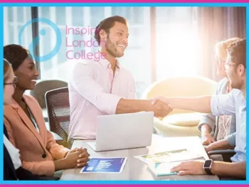 Level 3 Diploma in Business Management
