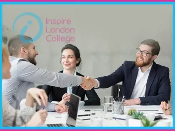 Level 2 Diploma in Business Management Course
