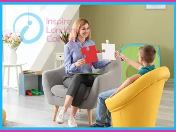 Level 4 Diploma in Child Psychology