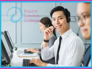 Customer Service Course