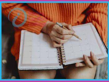 Level 1 Diploma in Event Management Course Online