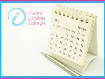 Level 4 Diploma in Event Management Course Online