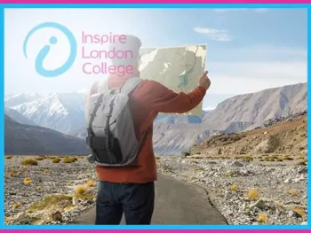 Level 3 Diploma in Travel and Tourism