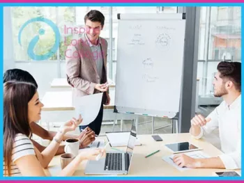 Train the Trainer Online Course