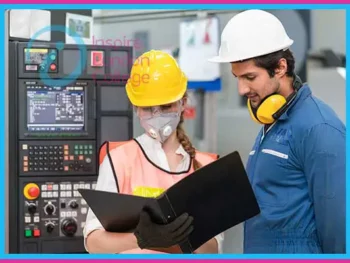 Online Health and Safety Courses at Work
