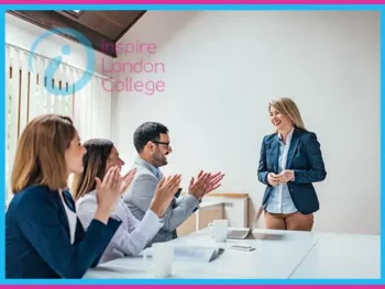 Level 7 diploma in leadership and management course