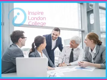 Diploma in Operations Management