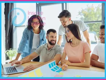 Operation management course online uk