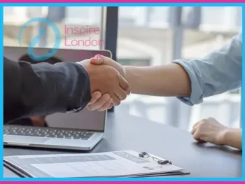 Online Human Resource Development Course and Training