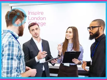 Level 7 Diploma in HR Management Course Online |