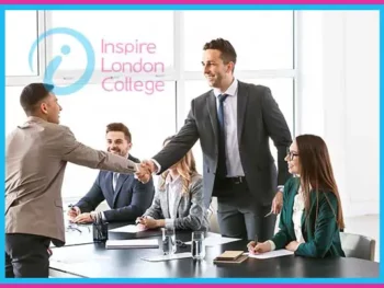 level 5 Diploma in recruitment consultant course