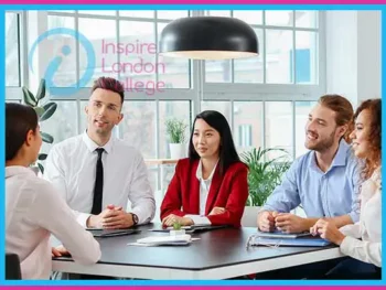 Level 4 Diploma in Human Resource Management Course Online
