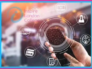 Diploma in Digital Marketing Course Online
