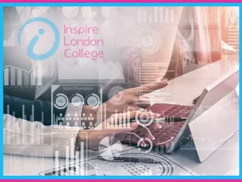 Online sales and marketing training course