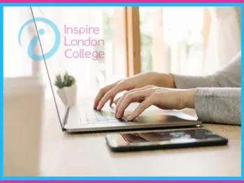 Online Sales management Training Course