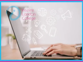 Certificate in Professional Marketing Training Online Course UK