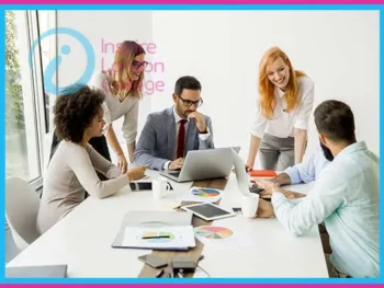 marketing training course online uk