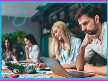 digital marketing training online course UK