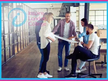 Level 5 Diploma in Business Development and Administration