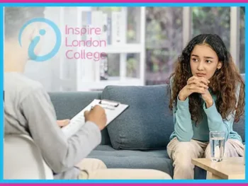 Level 7 Diploma in Counselling Skills