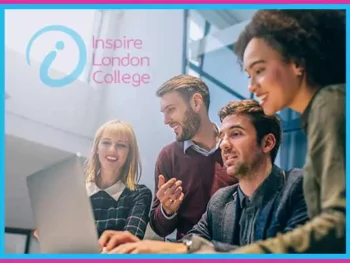 Management course online UK