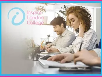 Level 7 Diploma in Business Development and Administration