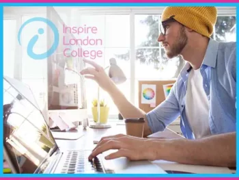 Level 5 Diploma in Office Management and Administration