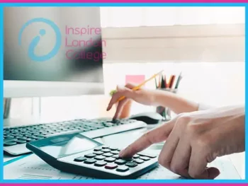 diploma in accounting and finance qualifications