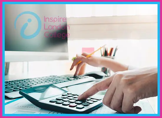 diploma in accounting and finance qualifications