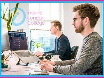admin secretarial administration courses online