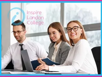 Level 5 Diploma in Business Management Course