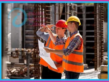 Construction Management course
