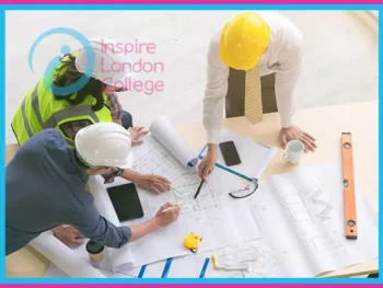 construction estimating course