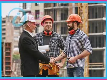 Construction Management course