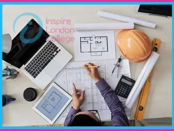 Online construction course