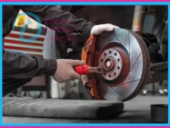 Abrasive Wheels