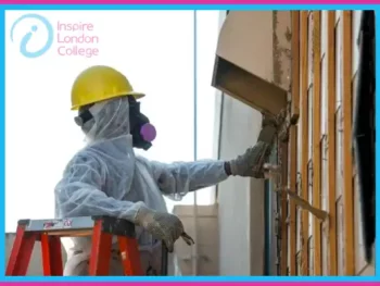 Asbestos Awareness