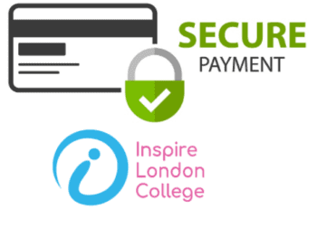 Certifications Payment Link