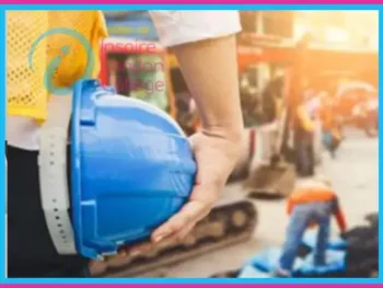 Level 1 Health and Safety in a Construction Environment (Leading to CSCS Green Card) + Exam