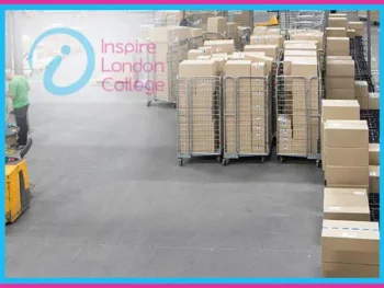 Single Subject Diploma in Transport Management in Supply Chain