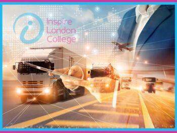 Level 2 Certificate in Logistics Management