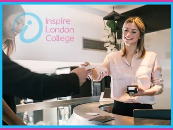 Diploma in Hotel Accounting