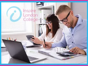 Level 7 Diploma in Accounting and Finance