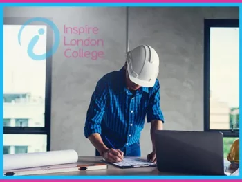 Construction Project Management course